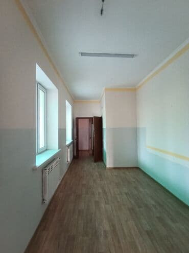 я ищу дом сокулуке: 370 м², 7 комнат, Утепленный, Бронированные двери, Подвал, погреб — 13
