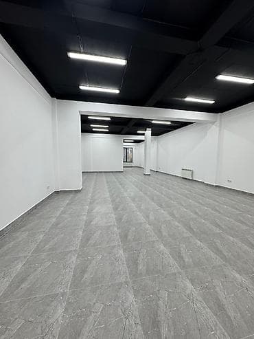 red centr: Сдаю коммерческое помещение Avangard city Район Магистраль \ Байтик — 4