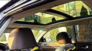 w124 2 2: Kia K5: 2019 г., 2 л, Автомат, Гибрид, Седан — 6