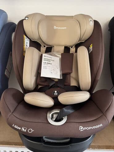 режим 7 а: Стиральная машина Bosch, Автомат, Компактная — 5