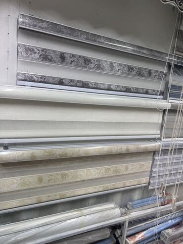 сколько стоят машины в бишкеке: Новый, Платная доставка — 1