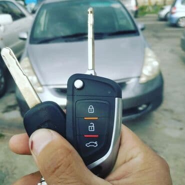 установка бронированных дверей: Ремонт замок зажигание Изготовление замок зажигание Зажигание замок — 30