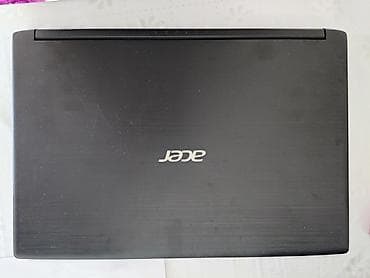 ps3 60: Для учебы, Intel Core i3 — 2