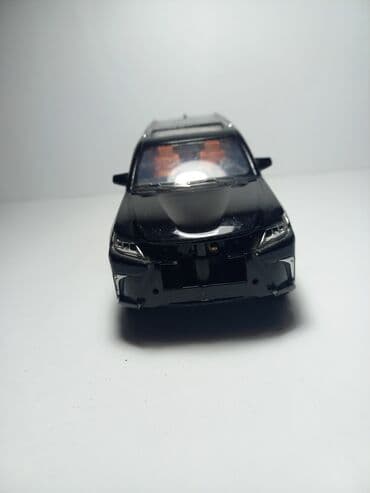 машинки щенячий патруль: Продаю железные игрушечный машинки по 600 сом одна машинка — 1