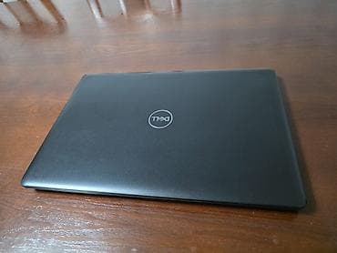 garmin venu 4 цена: Для учебы, Intel Core i7 — 3