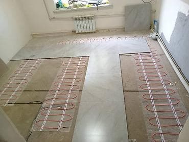 Штукатурка стен, Штукатурка потолков, Шпаклевка стен | Травертин, Венецианская, Леонардо Больше 6 лет опыта