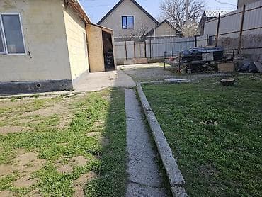 участки каракол: 5 соток, Красная книга — 1