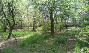 купит дом кара балта: Үй, 50 кв. м, 3 бөлмө, Менчик ээси — 4