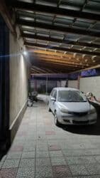 Үйдү ижарага алам: Үй, 80 кв. м, 4 бөлмө, Менчик ээси, Эски ремонт — 1