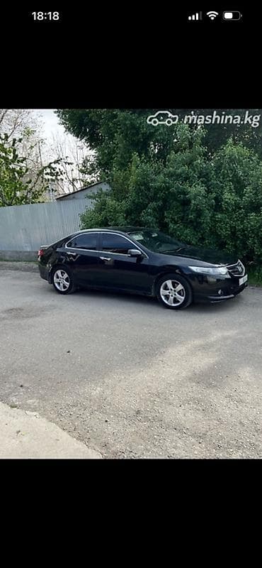 селектор хонда аккорд: Honda Accord: 2008 г., 2.4 л, Автомат, Бензин, Седан — 8