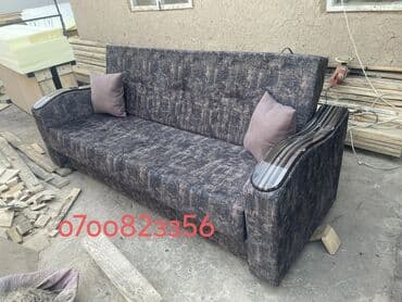 диван книжка раскладной: Раскладной диван, Новый — 16