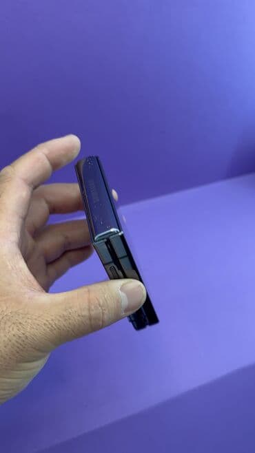 айфон 11 про макс 256 гб цена бишкек новый: Samsung Galaxy Z Flip 5, Б/у, 256 ГБ — 2