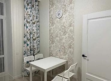 flat osh: Посуточно квартира почасовой квартира посуточна квартира на ночь — 3