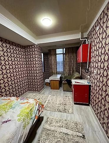 аренда острова в тц: Островок в ТЦ, 17000 м² — 4