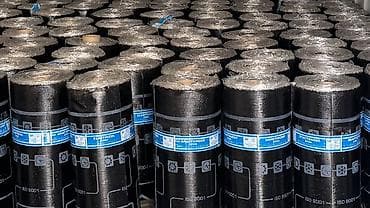 Iran Khodro: Кровля крыши | Гидроизоляция Больше 6 лет опыта at lalafo.kg — 9 Iran Khodro: Кровля крыши | Гидроизоляция Больше 6 лет опыта — 9