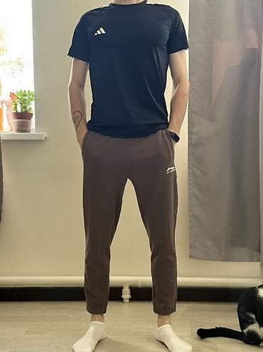 рейлы для одежды: Срочно продаю,магазин закрылся это остатки по себестоимости,только — 7