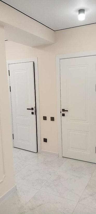 Ремонт под ключ: Плиточные работы под ключ — коридоры, кухни, санузлы - Напольная — 4