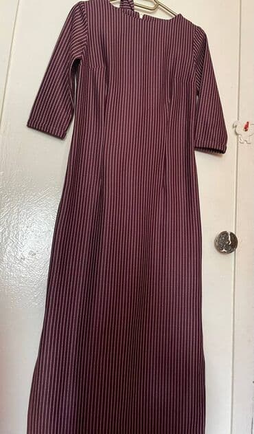 длинные платья больших размеров: Вечерние платья — 2