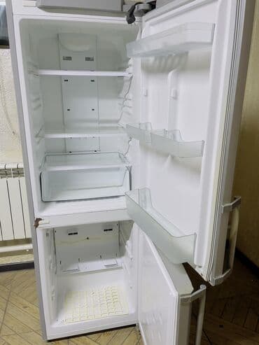 принимаю старую мебель: Продаю Б/у мебель Шкафы Журнальные столики 2 ярусные кровати — 7