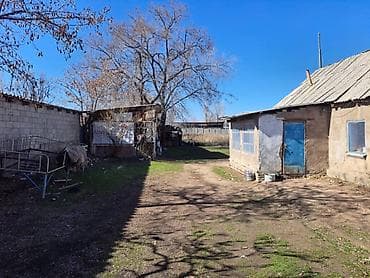 Продажа участков: 7 соток, Для сельского хозяйства, Красная книга, Тех паспорт — 5