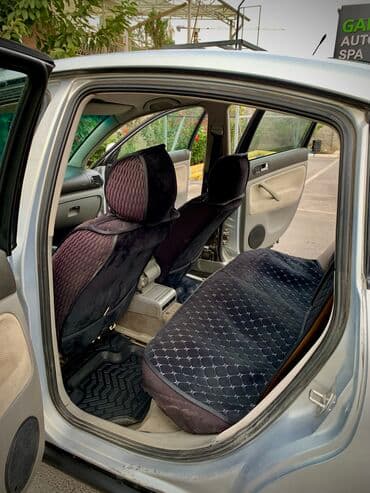 катушка пасат б5: Volkswagen Passat: 1998 г., 1.8 л, Механика, Бензин, Седан — 11