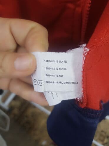 карнавальные костюмы на прокат бишкек: На 8-10лет,США — 3