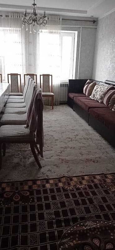 продаю дом с ак жол: Вот более аккуратно и привлекательно оформленный вариант объявления — 1