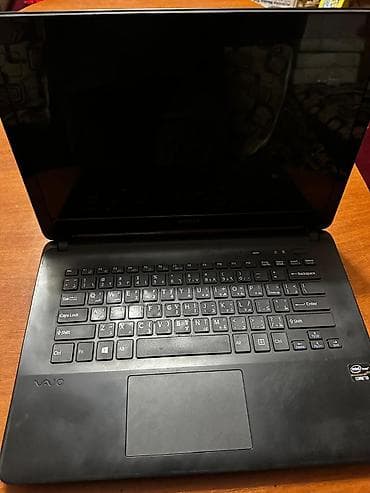 самсунг 132: Для учебы, Intel Core i3 — 2