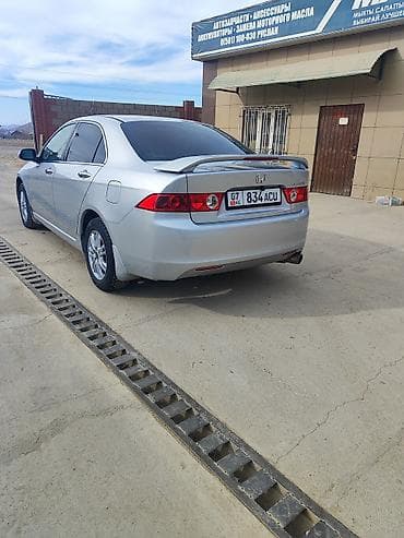 хонда фит 2017: Honda Accord: 2002 г., 2 л, Автомат, Бензин, Седан — 5