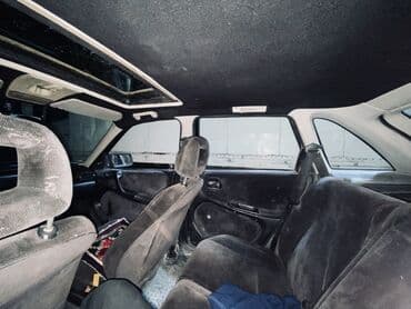 передний бампер опель вектра б: Opel Astra: 1992 г., 1.6 л, Механика, Бензин, Седан — 7
