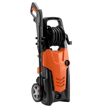 сдам частный дом без хозяина в бишкеке: Сдаю в аренду трансбой Аппарат высокого давления в аренду Трансбой на — 2