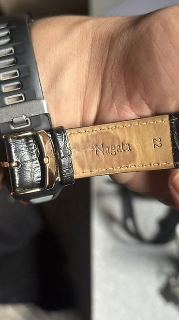 восток часы: Механические часы Stuhrling Original с автоподзаводом (скелетон) - — 5