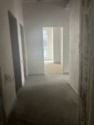 дома под ипотеку: 2 комнаты, 67 м², Элитка, 3 этаж, ПСО (под самоотделку) — 6