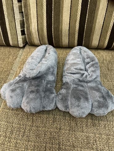 оптом обуви: Тапочки кигуруми в наличии !!!Около 30 наименований !!!! — 26