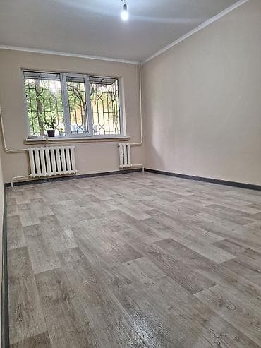 2 комнаты, 8 мкр Риэлтор, Без животных, от 6 месяцев at lalafo.kg 2 комнаты, 8 мкр Риэлтор, Без животных, от 6 месяцев