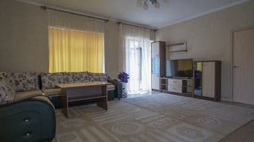 двухэтажные дома: Коттедж, | Лазурный берег, Чок-Тал — 4