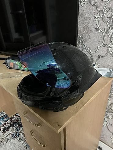 защита дна: Макси-скутер 160 куб. см, Бензин, Б/у — 6