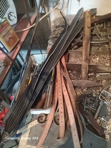 седло для лошади: Всё для собак продаю Изготавливаю на заказ всё для собак Ошейники — 2