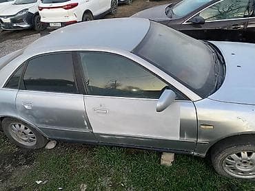 купить авто диски бу: Продаю запчасти для Ауди А4 98года правый руль автомат есть обасолбтно — 9