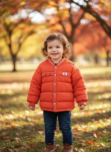 Детская куртка подойдет и на девочку и на мальчика 3-4года б/у at lalafo.kg Детская куртка подойдет и на девочку и на мальчика 3-4года б/у