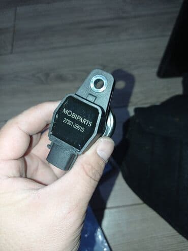 кия рио: Запчасти на Киа Рио 3. катушка 1шт новый проводы 1 штук б/у рабочий — 5