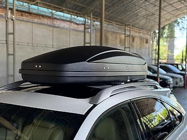 lexus 570 2015: Lexus RX: 2015 г., 3.5 л, Автомат, Бензин, Кроссовер — 8
