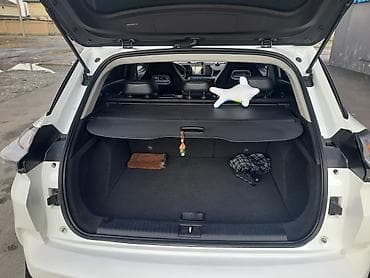 тесла авто: Weltmeister E5, 2022 г., 65892 км, Передний, В наличии — 3