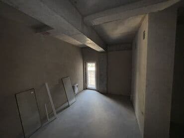 сутычный дом: Сдан, 1 комната, 29 м² — 2