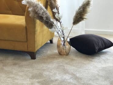 Интерьер строй: Ковролин, ковровые покрытия, ковровые дорожки В широком Ассортименте