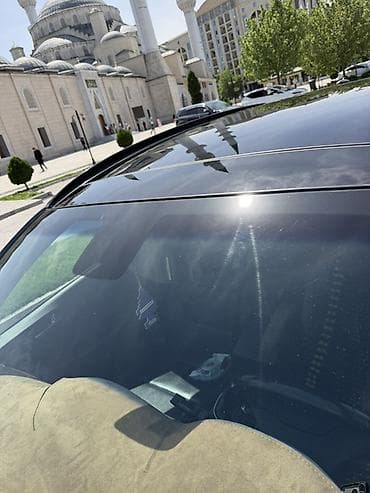 Унаа сатуу: Hyundai Tucson: 2018 г., 1.7 л, Дизель, Кроссовер — 10