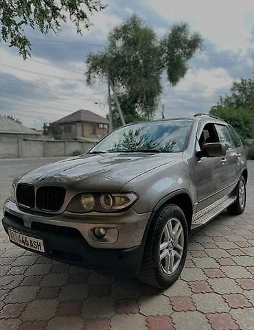 e60 m5: Авто малярный услуги Полная — 5