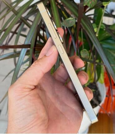 купить бу самсунг с 23 ультра: Samsung Galaxy S25 Ultra, 256 ГБ, 1 SIM, eSIM, 2 SIM — 2