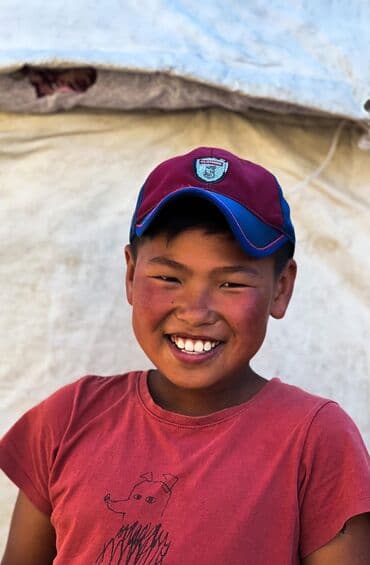 фото на документы: Фотосъёмка | Студия | Фотосессия — 4