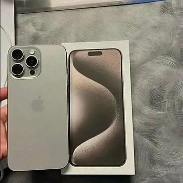 Техника и электроника: IPhone 15 Pro, срочно обмен на мотоцикл если есть мотоциклы — 3